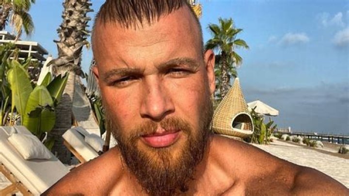 Kollegah