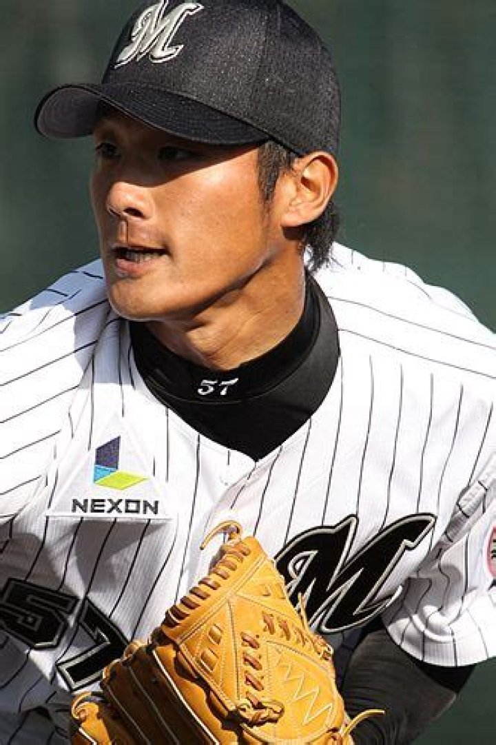 Koshiro Yamamuro