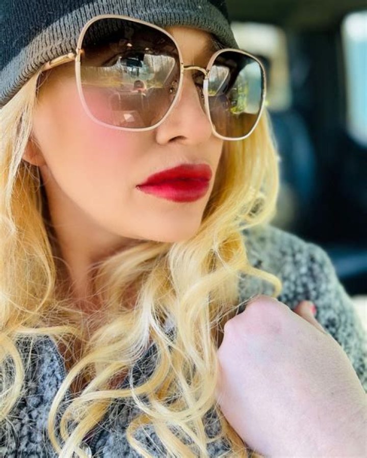 Kris degioia
