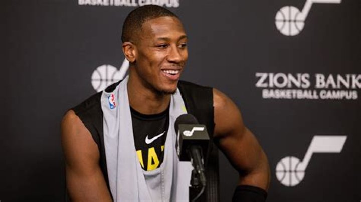 Kris Dunn