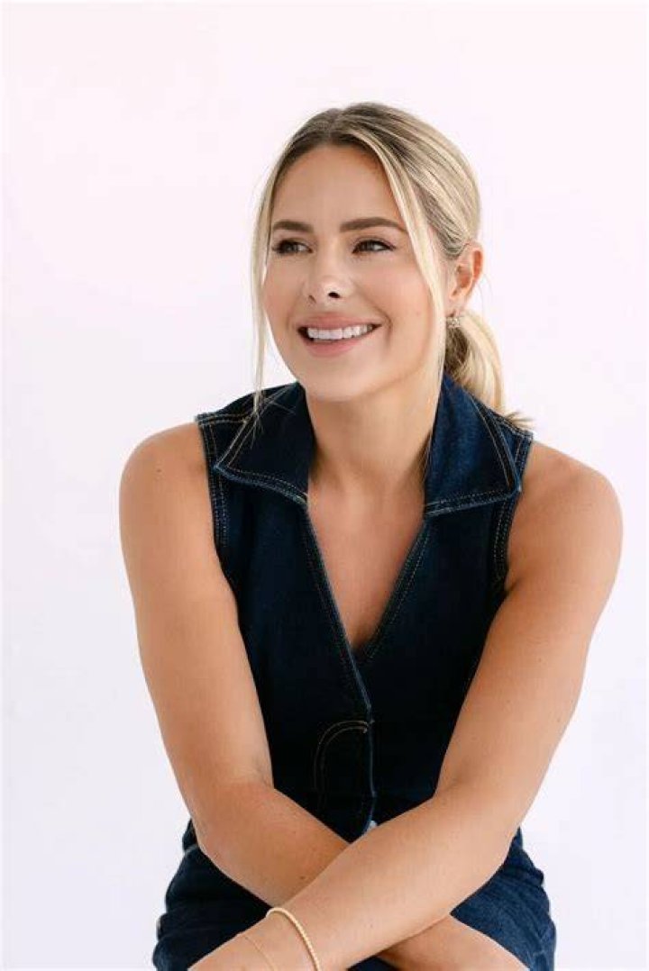 Krista Williams