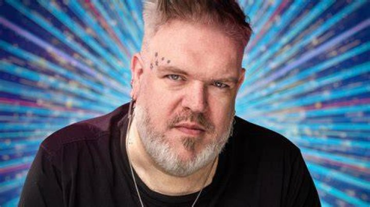 Kristian Kullam&auml;e