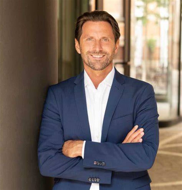Kristian Talan