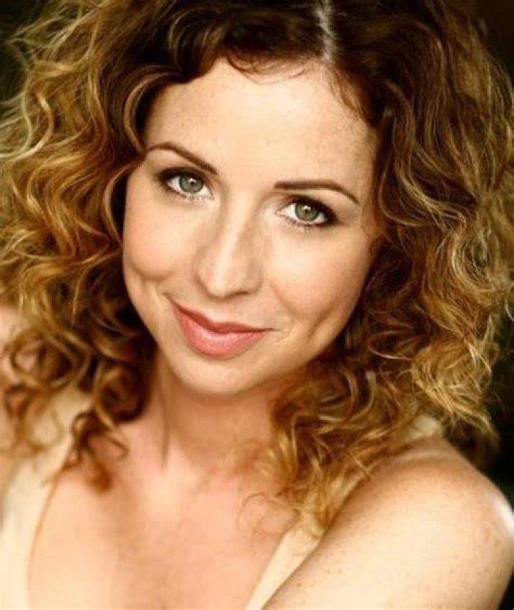 Kristin York