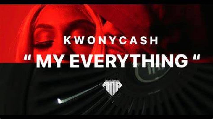 Kwony Cash