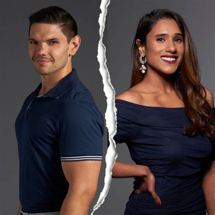 Kyle Abrams