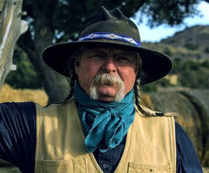 Kyle Bell