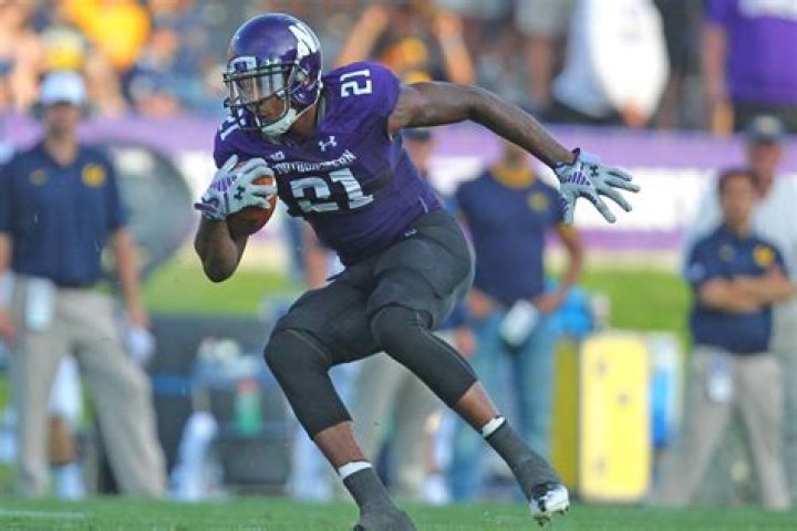 Kyle Prater