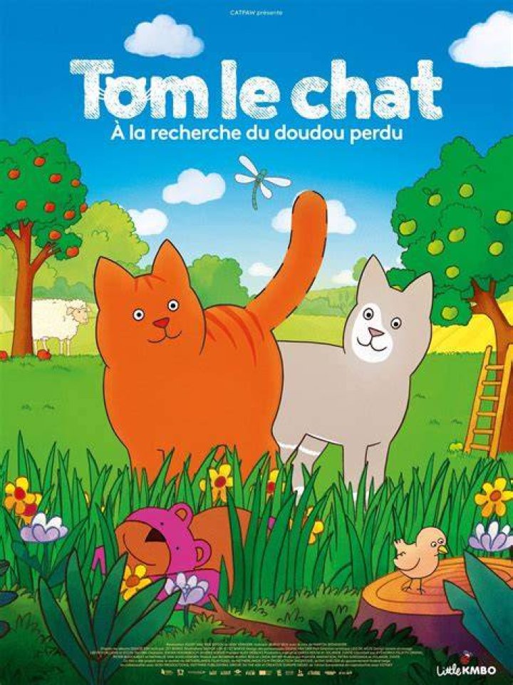 La Chat