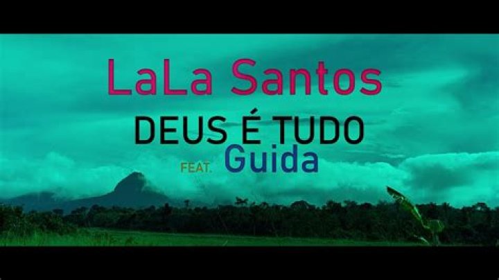 Lala Santos