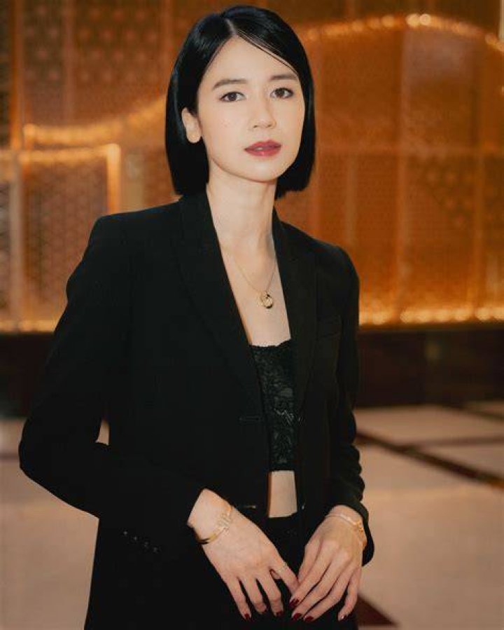 Laura Basuki