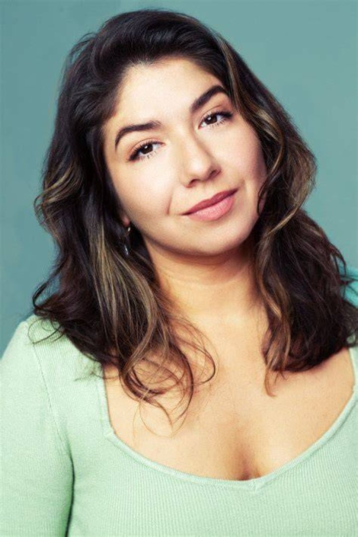 Laura Di Lorenzo