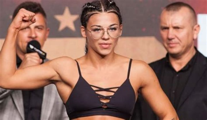 Laura Grzyb