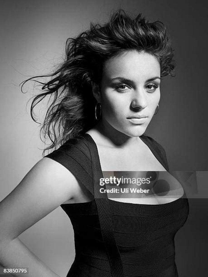 Laura White