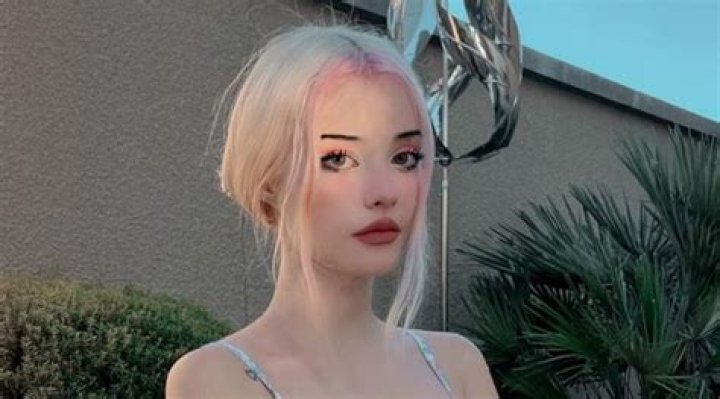 Lauren Burch