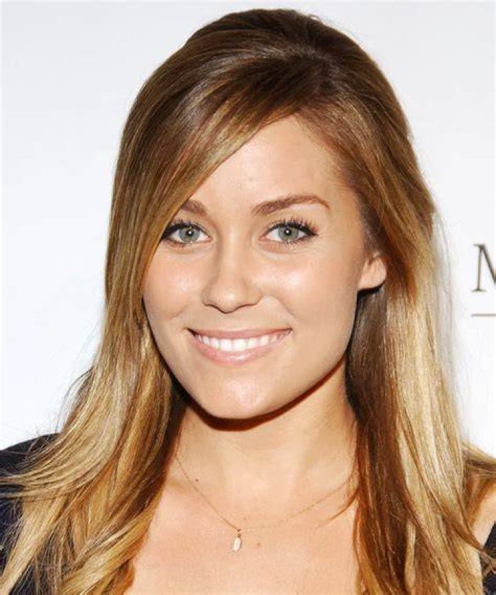 Lauren Conrad’s Height, Weight And Body Measurements lauren conrads height