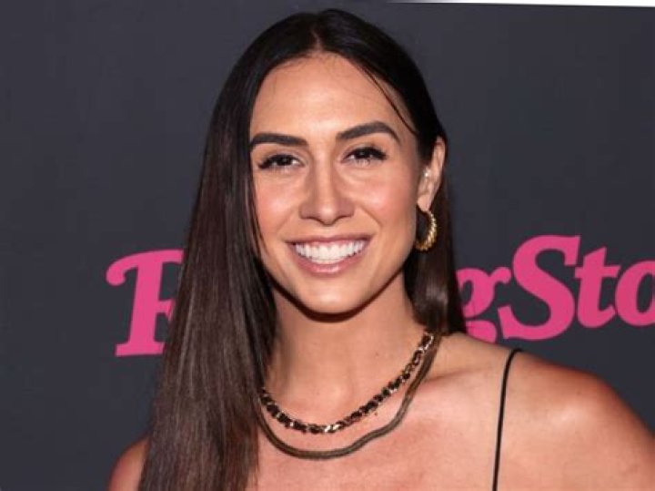 Lauren Gottlieb