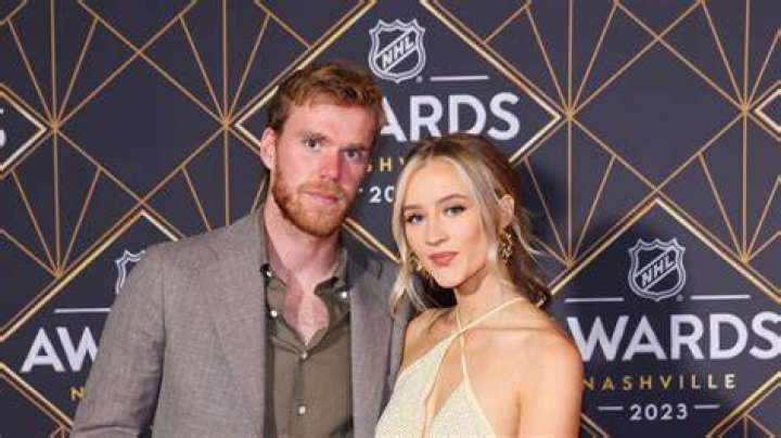 Lauren Kyle