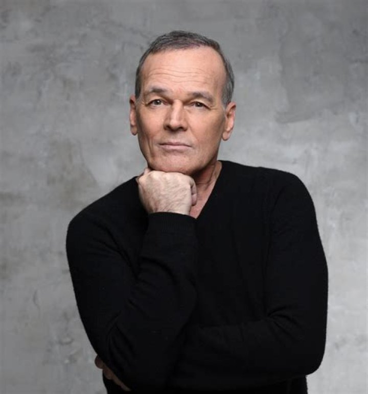 Laurent Baffie