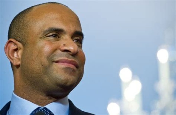 Laurent Lamothe