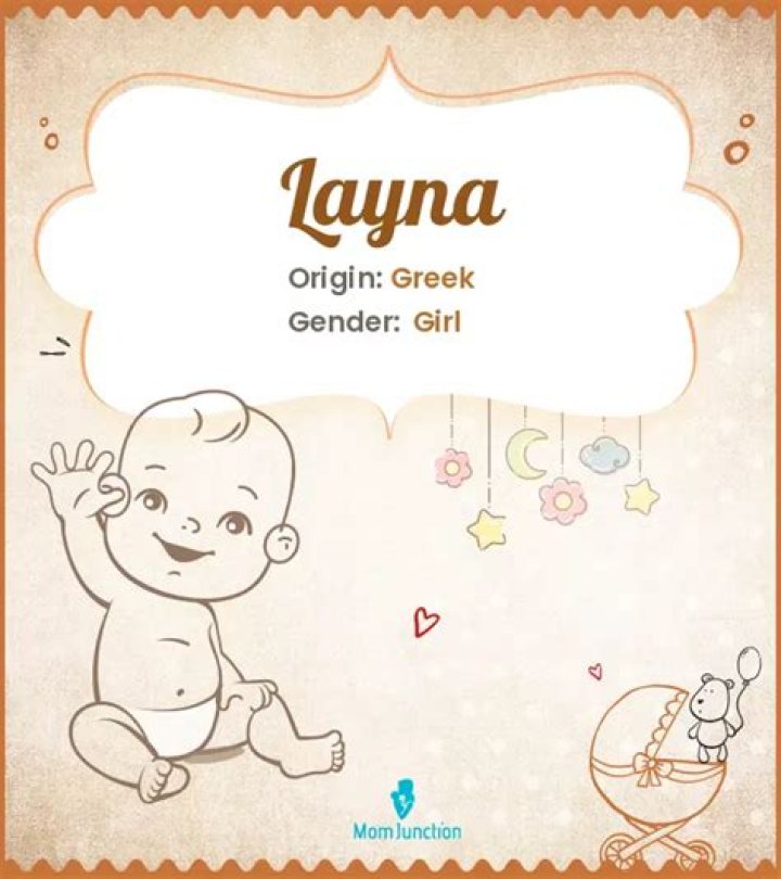 Layna