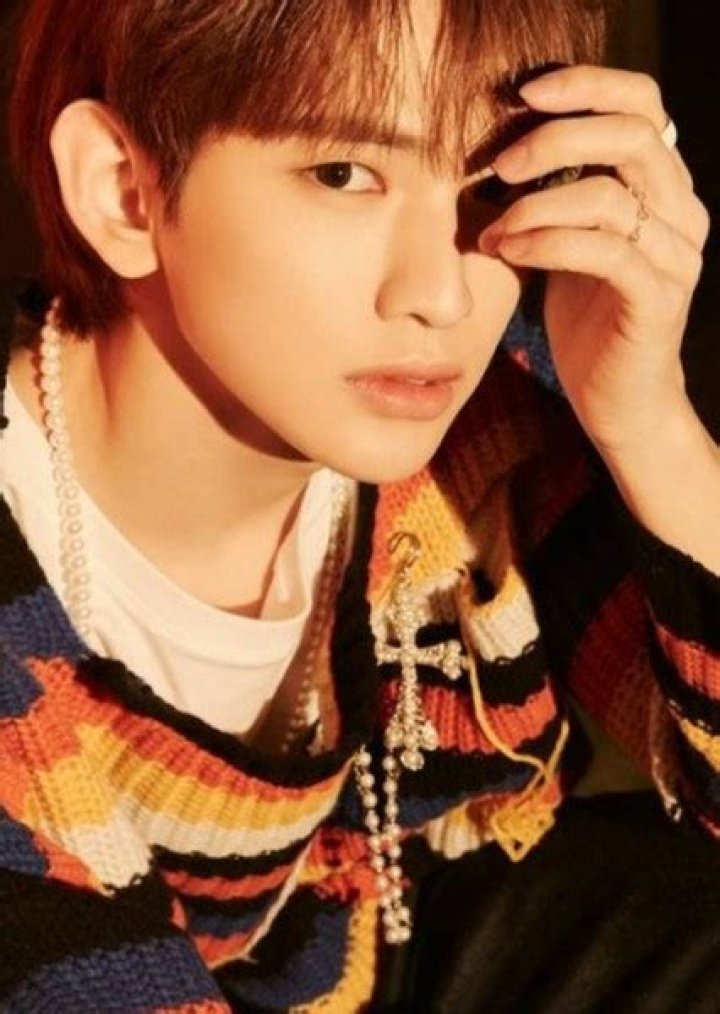 Lee Euiwoong