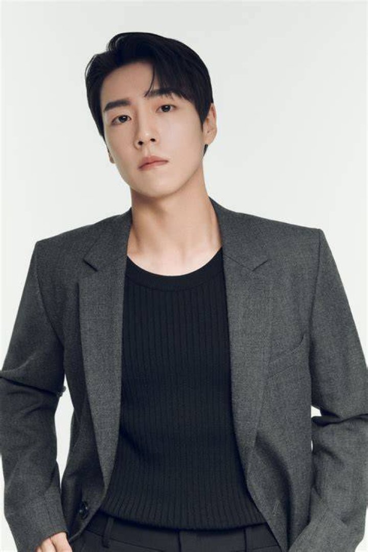 Lee Hyun