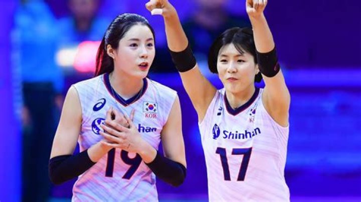 Lee Jae-yeong