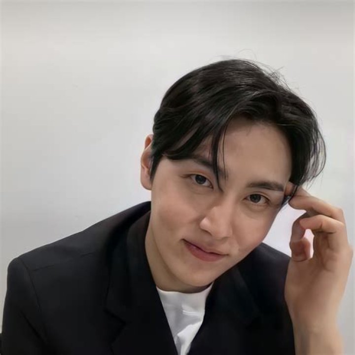 Lee Jae-yoon