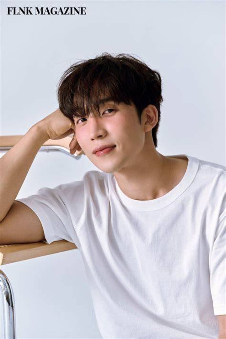 Lee Sang-Yi