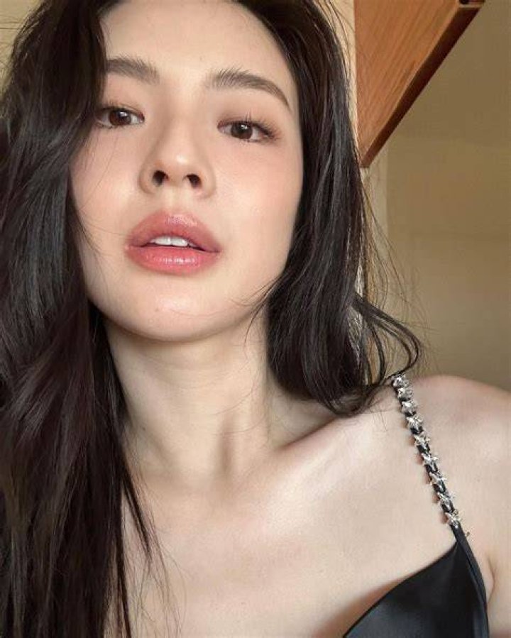 Lee Sun-bin