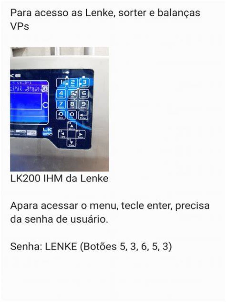 Lenke Jacs&oacute;