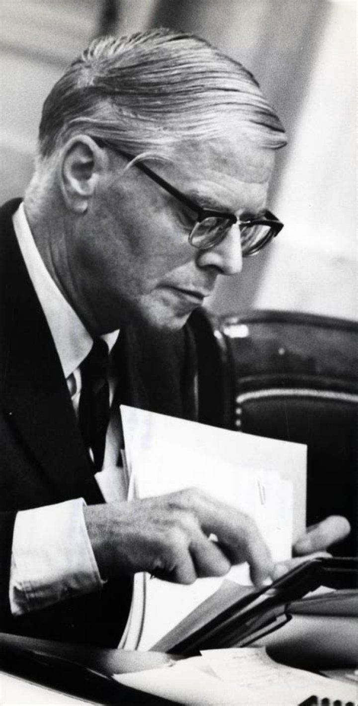 Leo de Block