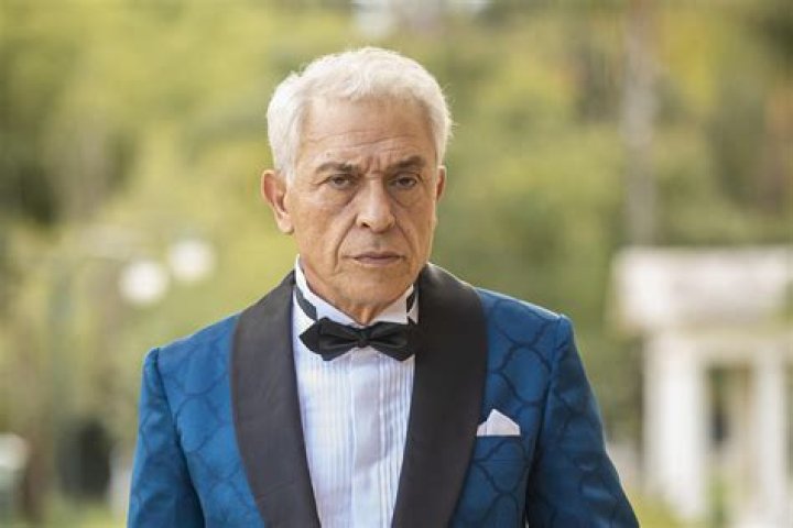 Leonel Paulo