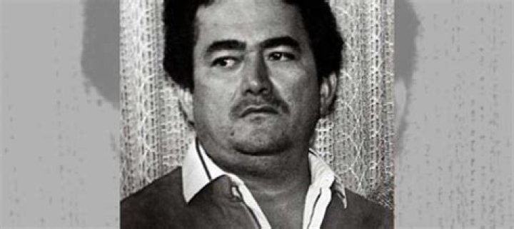 Leonidas Vargas