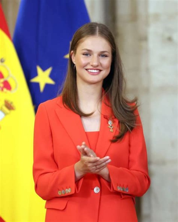 Leonor