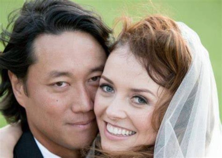Leroy Kim