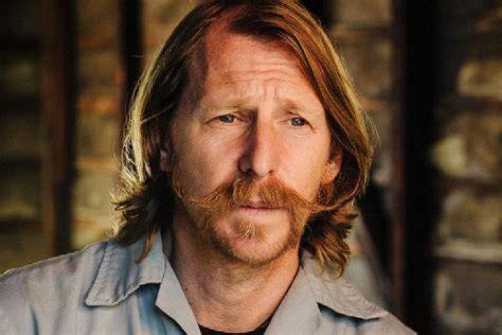 Lew Temple