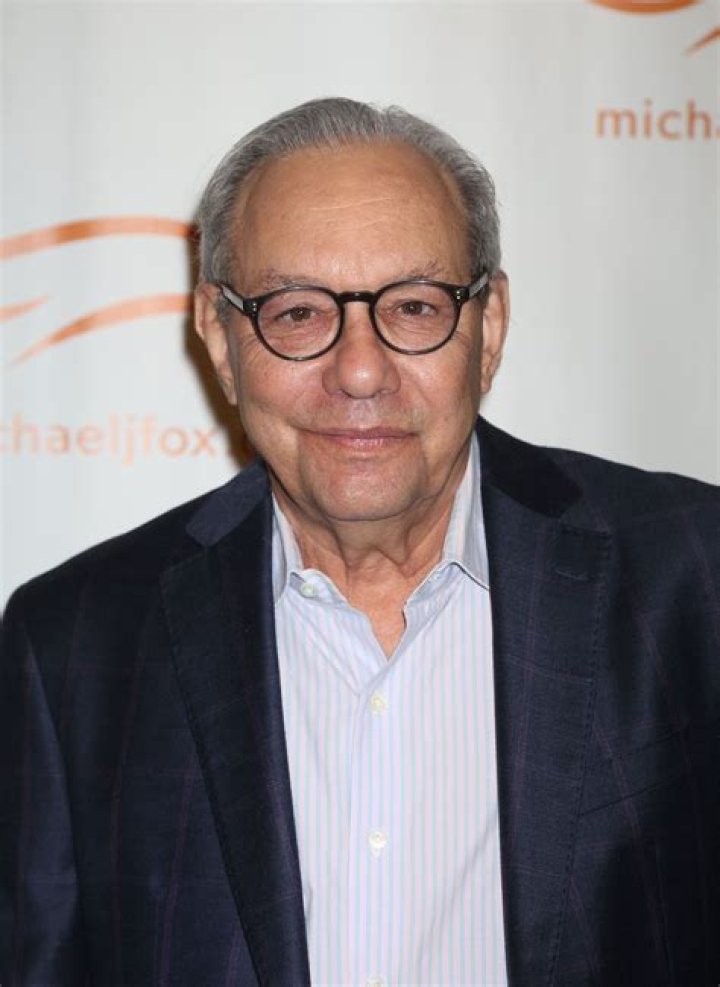 Lewis Black
