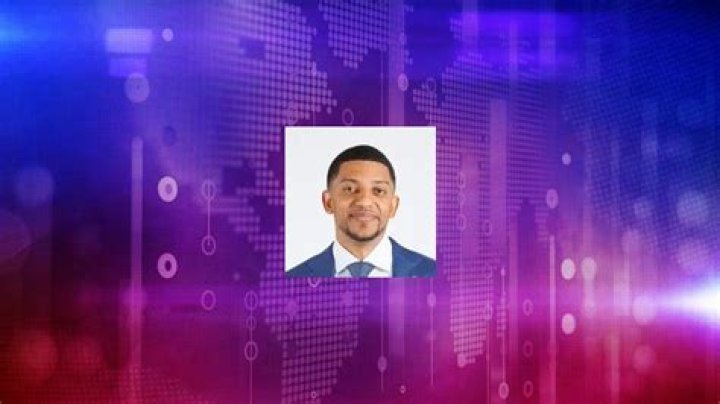 Lewis Dawkins Networth