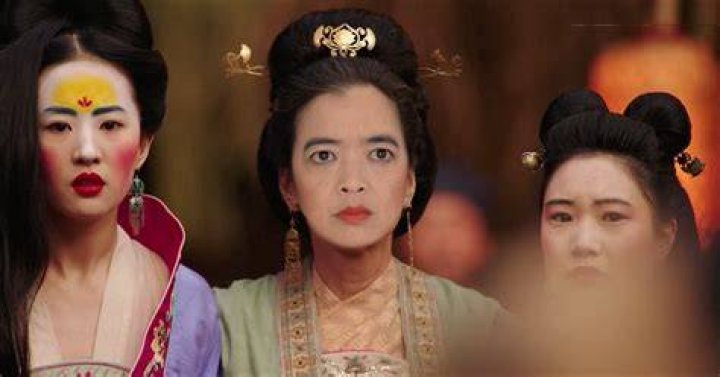 Li Ming Hu
