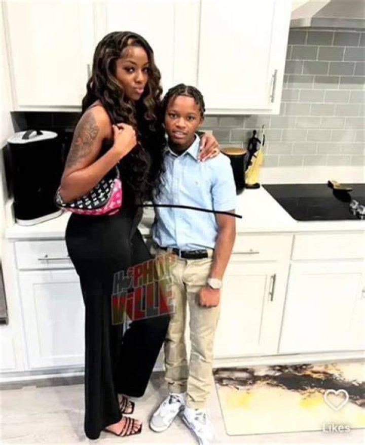 Lil Kelpy- Wiki, Height, Net Worth, Girlfriend