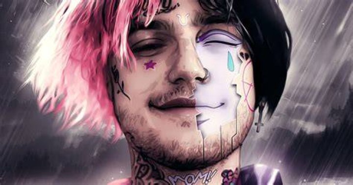 Lil Peep