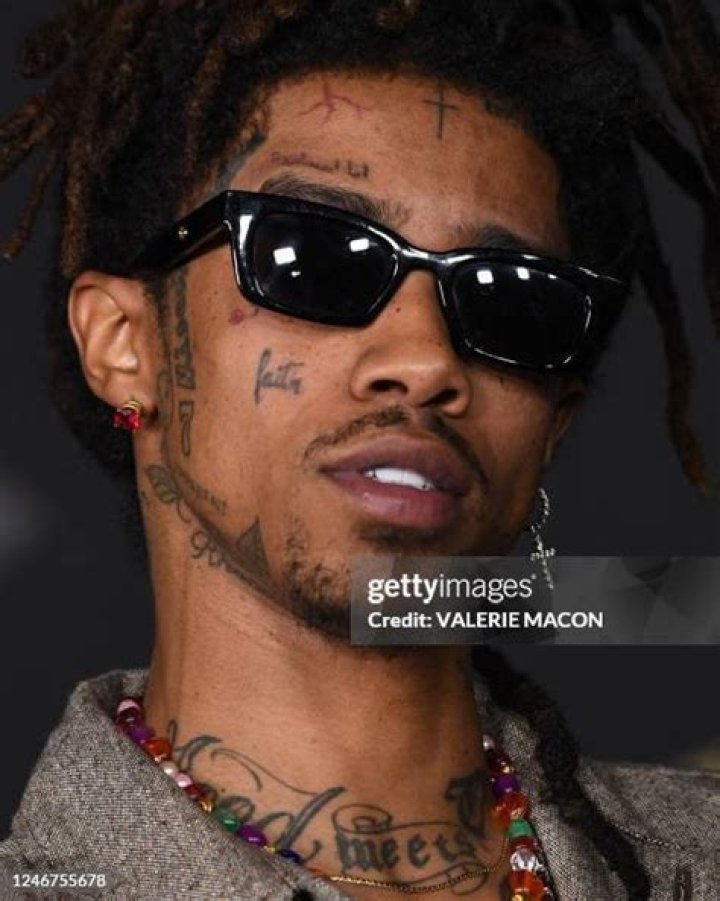 Lil Twist