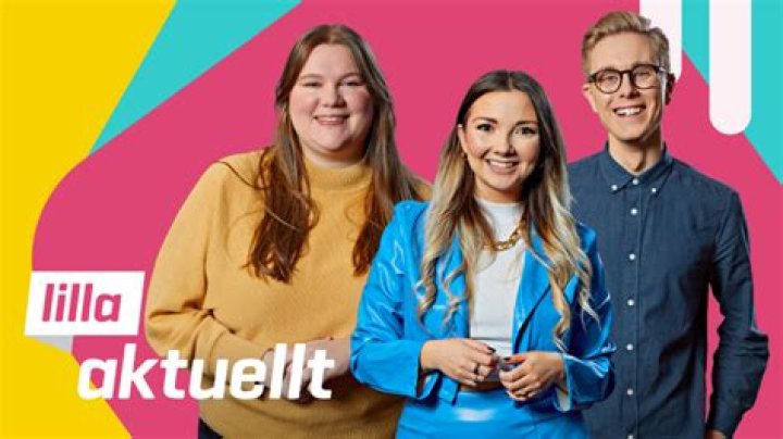 Lilla Poly&aacute;k