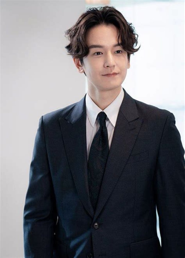 Lim Ju-hwan