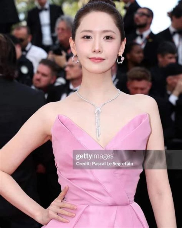 Lim Yoon-ho