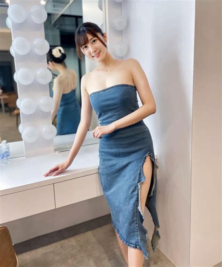 Lin Mo Jing