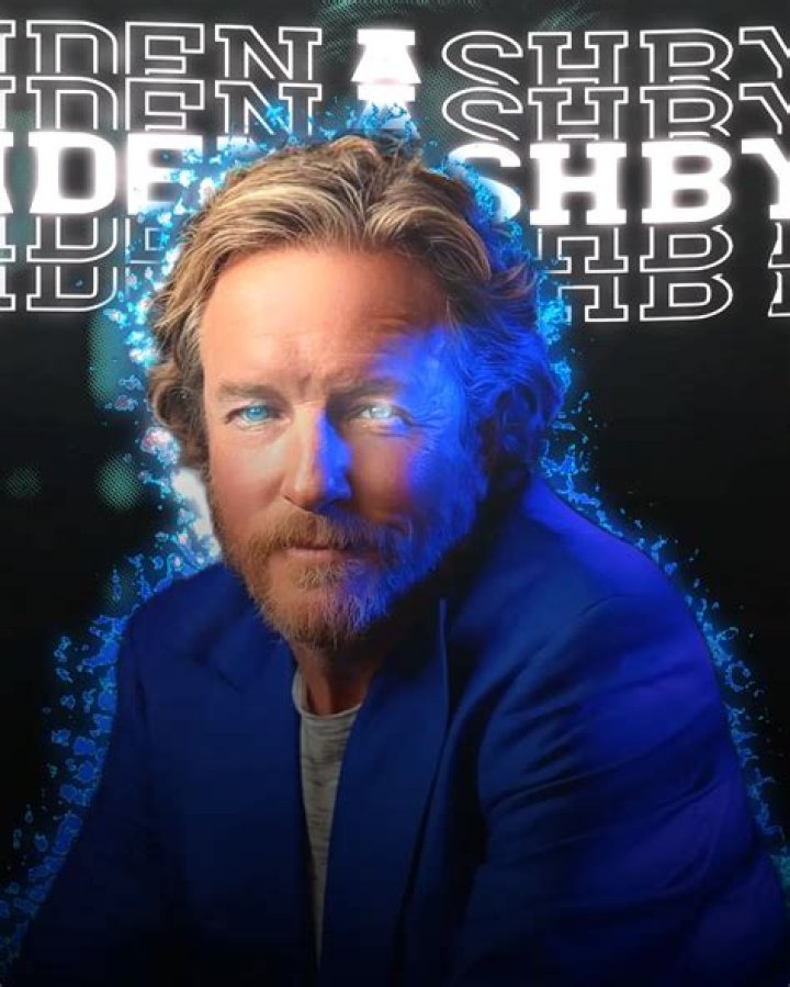 Linden_Ashby