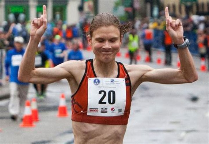 Lindsey Scherf